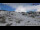 Webcam in Glacier Mölltal, 1.3 mi away