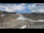 Webcam in Glacier Mölltal, 1.3 mi away