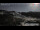 Webcam in Glacier Mölltal, 3.6 mi away