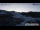 Webcam in Glacier Mölltal, 0.8 mi away
