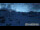 Webcam in Glacier Mölltal, 1.4 mi away
