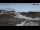 Webcam in Mölltaler Gletscher, 9.4 km entfernt
