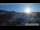 Webcam in Mölltaler Gletscher, 8.1 km