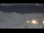 Webcam in Glacier Mölltal, 1.3 mi away