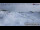 Webcam in Glaciar Mölltal, 11.8 km