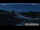 Webcam in Glacier Mölltal, 3.6 mi away