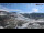 Webcam in Glacier Mölltal, 1.3 mi away