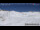 Webcam in Glacier Mölltal, 0.8 mi away