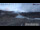 Webcam in Glacier Mölltal, 1.3 mi away