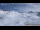 Webcam in Mölltal Glacier, 2.1 km