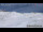 Webcam in Mölltal Glacier, 8.1 km