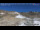 Webcam in Mölltaler Gletscher, 15.5 km