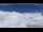 Webcam in Glaciar Mölltal, 4.1 km
