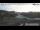 Webcam in Glacier Mölltal, 1.3 mi away