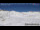 Webcam in Glacier Mölltal, 1.6 mi away