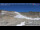 Webcam in Glacier Mölltal, 1.3 mi away