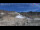Webcam in Glacier Mölltal, 1.3 mi away