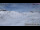 Webcam in Glaciar Mölltal, 5.3 km