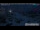 Webcam in Glacier Mölltal, 1.3 mi away