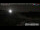 Webcam in Glacier Mölltal, 1.3 mi away