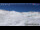 Webcam in Ghiacciaio Mölltal, 9.4 km