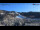 Webcam in Glacier Mölltal, 1.3 mi away
