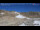 Webcam in Glacier Mölltal, 1.3 mi away