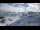 Webcam in Glacier Mölltal, 1.3 mi away
