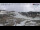 Webcam in Mölltaler Gletscher, 4.6 km