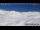 Webcam in Glaciar Mölltal, 9.4 km