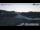 Webcam in Glacier Mölltal, 1.3 mi away