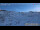 Webcam in Glaciar Mölltal, 11.8 km