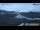 Webcam in Glacier Mölltal, 1.3 mi away