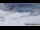Webcam in Mölltaler Gletscher, 2.1 km