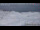 Webcam in Glacier Mölltal, 1.4 mi away