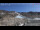 Webcam in Ghiacciaio Mölltal, 5.3 km