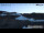 Webcam in Mölltaler Gletscher, 9.4 km entfernt