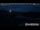 Webcam in Glacier Mölltal, 4.5 mi away