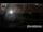 Webcam in Mölltaler Gletscher, 0.1 km entfernt