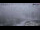 Webcam in Glacier Mölltal, 1.3 mi away