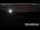Webcam in Glacier Mölltal, 1.3 mi away