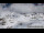 Webcam in Glacier Mölltal, 3.1 mi away