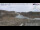 Webcam in Glacier Mölltal, 1.3 mi away