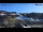 Webcam in Ghiacciaio Mölltal, 8.1 km