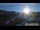 Webcam in Glacier Mölltal, 1.6 mi away