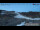 Webcam in Glacier Mölltal, 1.3 mi away