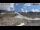 Webcam in Glacier Mölltal, 1.3 mi away