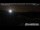 Webcam in Mölltaler Gletscher, 2.1 km entfernt