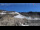 Webcam in Ghiacciaio Mölltal, 4.1 km