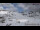 Webcam in Glacier Mölltal, 1.3 mi away